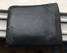 重庆一女子拾金不昧欲归还 却被人误会是小偷