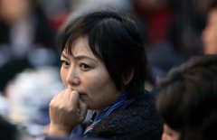 重庆女富豪7156万港元回购龙湖股票