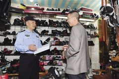 男子谈恋爱花100万却分手陷纠纷 民警调解