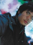 遇上野蛮女友 被室友下通牒