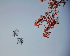 好消息！ 重庆明天将有短暂晴天