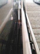 男子车内打瞌睡 这东西“吞掉”他手机