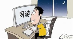 女子怀孕后反被老公成天使唤  又当保姆又当妈