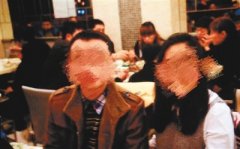 一说结婚就冷如冰山 这种男友是否该放弃