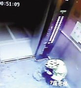 重庆将率先推广外卖“封签” 不再担心被偷吃