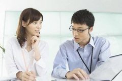 重庆职场情感调查出炉：不到2成人愿尝试办公室恋情