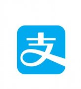 支付宝6000元不翼而飞？ 切换登录账号虚惊一场