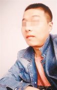 老婆双十一血拼的成果 老公偷偷退掉10个订单