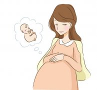 重庆一孕妇要美不要命 要求医生这样做