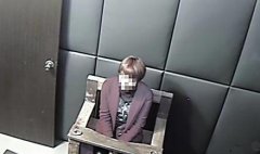 女子驾考花1万8“软过” 处理违章时遭拘留