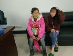 女孩为威胁父母离家出走 家人四处寻找无音讯