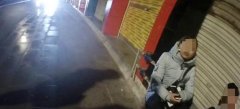10岁男孩沉迷网游   两个月花了1.1万