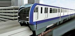 男子3号线上多次用臀部顶人 女子避让反被骂