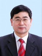重庆大学2人新当选中国工程院院士