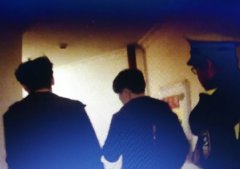 警惕！男子支付宝密码泄露损失9300元