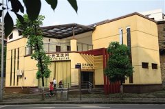 重庆的“厕所革命”搞得咋样？快来看看这些数据
