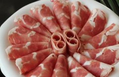 孕妇吃羊肉 孩子要得羊癫疯 店家上错菜引发的纠纷
