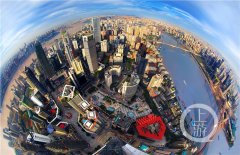 高大上！重庆元素将亮相纽约时报广场跨年盛典