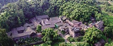 15120071826234519.jpg 641 (1).jpg