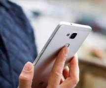 男子手机丢失后 发生一连串意想不到的事