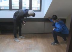 男子花10万定品牌家具 到货后厂家都怒了