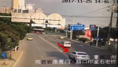 买车不成反受伤 试乘试驾一定要注意这些问题