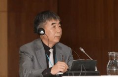 这家渝企拿1亿美元去非洲做生意 做的还不错