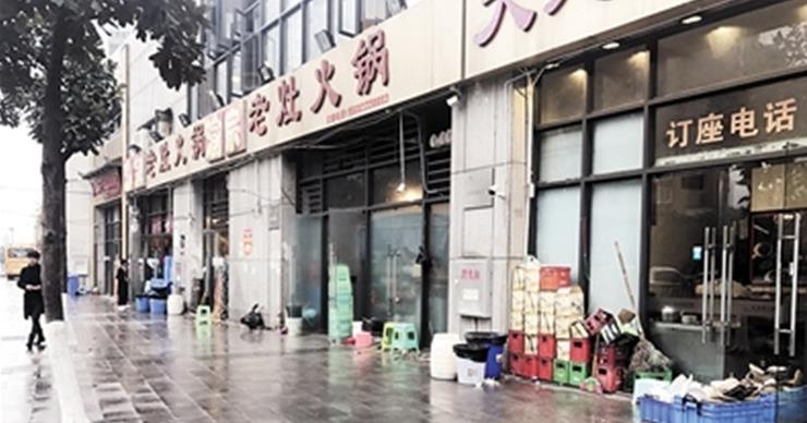 bb8e9977-cd3f-4039-bd1b-4729b043ac26.jpg