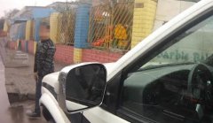 2000块就能办“道路运输从业资格证”  被骗1年才觉悟