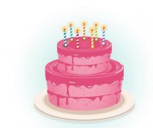 一个初中班48名学生 一半不知道父母生日