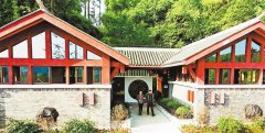 主城两年内将新增公厕720座