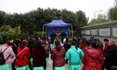 男子与女友争吵后点火烧别墅 被判刑3年
