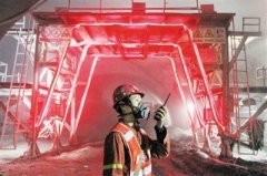 国内首次！重庆轨道10号线一站点将建在大桥内