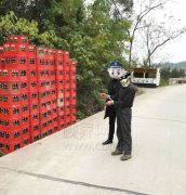 为讨老婆 中年光棍汉竟干起了这个“行当 ”