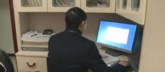 法院上门贴封条！重庆艾普宽带怎么了？