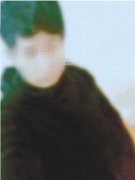 婆媳冷战分家生活分桌吃饭 小伙愁惨这冰该咋破？