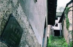 南滨路上也有个“故宫” 这些历史你不一定明了
