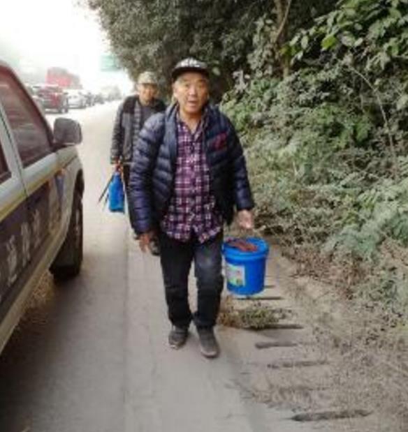 微信图片_20171226104126