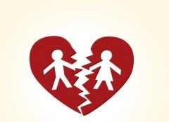 男子迎娶小12岁妻子 7年过去感情破裂欲离婚