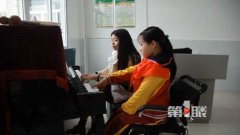 重庆一个人的课堂 十多位老师免费为她上课