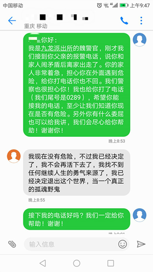 13__7.jpg
