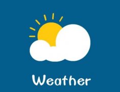 重庆今明两天将降雨 气温难超12℃