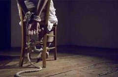 三位初中女生因囊中羞涩 策划绑架向家里要钱