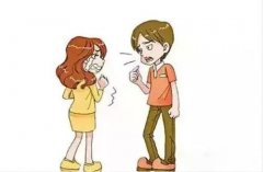 婆婆带娃要收高昂带娃费  重庆女子知道后流泪