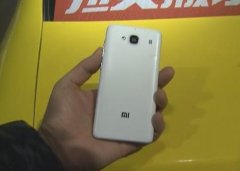 酒醉乘客没钱付车费 的哥这一举动领了五百红包