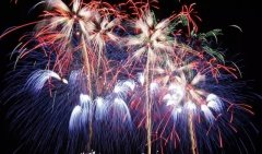 定了！主城春节期间仅这些时段可燃放烟花爆竹