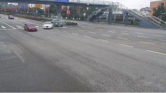 开车不忘“跳一跳” 一跳跳脱一万八