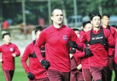 来当代力帆一月了 本托在忙啥