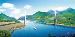 好方便！未来市民可乘火车上下班