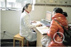 护送7765位病人离世 揭秘重庆“生死摆渡人”